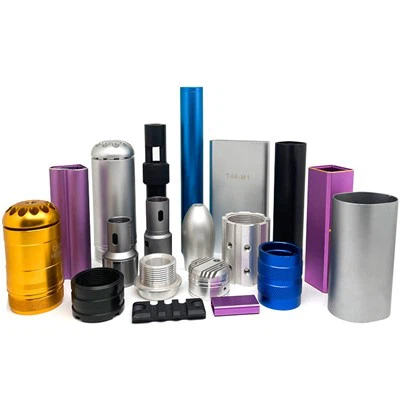 Top 10 Spritzgusshersteller in China 2025